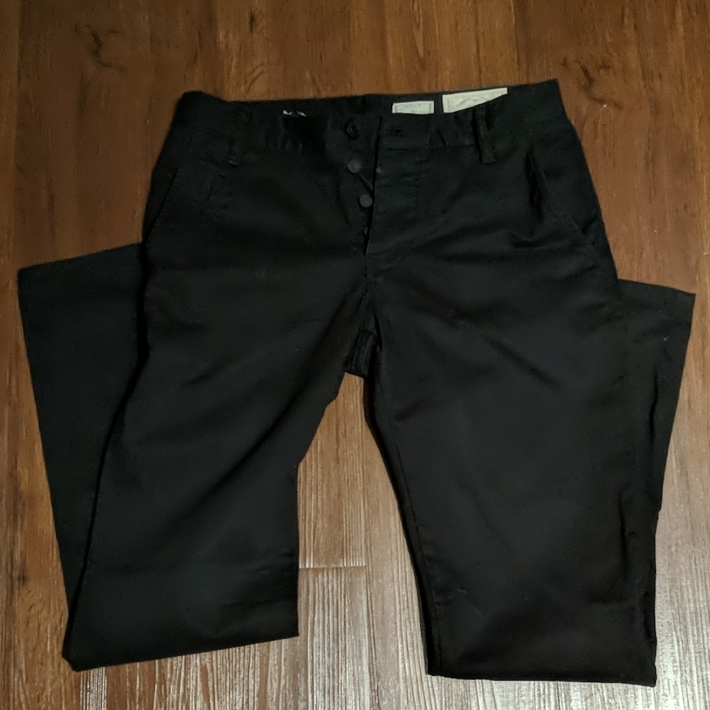 All Saints pants. Worn once!